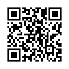 QR Code for 1GZLRQmFYySNKVf9ro5EBvm2ervkkHWBRY