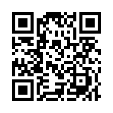 QR Code for 1GZLSZaRW4oGLZMhs3sEeKvyH4L4pFW4zv