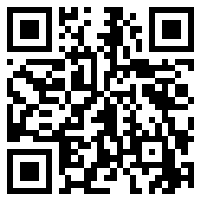 QR Code for 1GZLTf3bwNUSZ6Mss48P7kvtKnnyEdRN3W