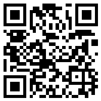 QR Code for 1GZLUcz2YKXKaz6VaTrCEjwVqFmXPpipbc