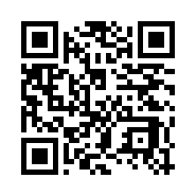 QR Code for 1GZLVWuXf4a4iovDB4vG6sFfvD8uFT9VXh