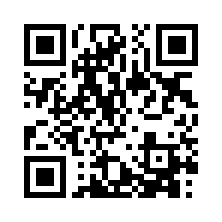 QR Code for 1GZLWNfxtFjpQaRi3sDYFEFXwGqNwLH8Ne
