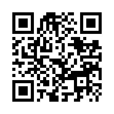QR Code for 1GZLWafviyTync89VoN2yzavhZb4hraJXG