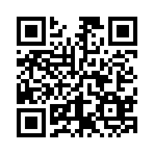 QR Code for 1GZLdgmKgfP3oiaK79KLEUBo2cQvJFfcFW