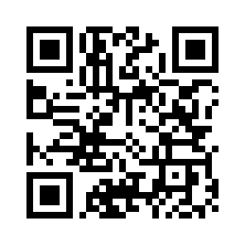 QR Code for 1GZLdt9pfKaift9PyKWUsRx5jVU7iJeMD3