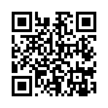 QR Code for 1GZLfSfhqwpUmvFaNC1WhBDbtXGetBgNPJ