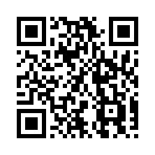 QR Code for 1GZLmjvbZtbGCQMvvDv2JVjc5SevrWqaKu