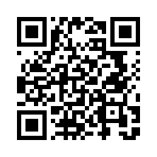 QR Code for 1GZLoedhKEXJnTFLQML5vxSUuAvjK5MknD