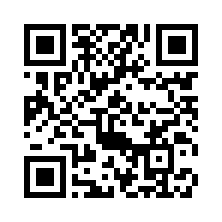 QR Code for 1GZLowZeKBkHJQYB4U9bnNMaPBdesFdoP6