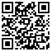 QR Code for 1GZLoxdLemF3DskEvLahooFDJGkjw8Regr