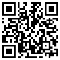 QR Code for 1GZLse2zdkFaiK6QjPQbAcFvit7kcTcMKC