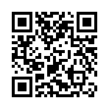 QR Code for 1GZLuzskDDC8aetjgs2fQZ866AFR5XRR2h