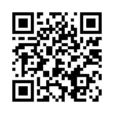 QR Code for 1GZLwT5MBFcg7m9G937TcaZa1ytbe4VcYW