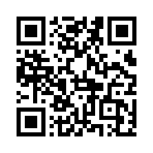 QR Code for 1GZLxtxrR4PZHM2D5QKXyc7DCm19AXFqTs