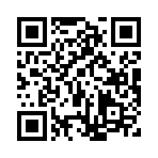 QR Code for 1GZMAEChFfDX1jc1GW9DFG79BNVk1dE6Fr