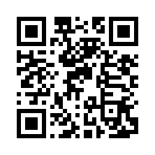 QR Code for 1GZMAWK8G8zaDFjMxjFCL97JkpVLSagrfp