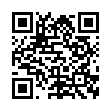 QR Code for 1GZMBhbS4bb3hQFDr9K7rHwGoRuN5YymAf