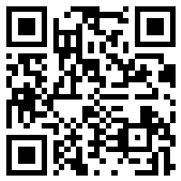 QR Code for 1GZMDPXbUbVcx9uVpobgZBm42tLg3P8Dfg