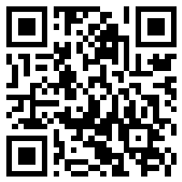 QR Code for 1GZMEquWagtm9qsDSwuHYFP7cBs8rprLoQ