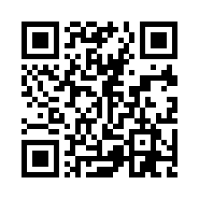 QR Code for 1GZMFapzrokqSL7M2sEcpxqw7PYU2MCHfL
