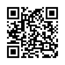 QR Code for 1GZMKuPDTgUBHJy3JB5qwE3xCQsCZcAhuj