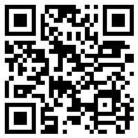 QR Code for 1GZMNrVLzd2dbaffkak664D8vNcRtKMDkt