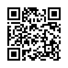 QR Code for 1GZMS1rYNaJiyMAisEot9MeYtMdWNbFjLk