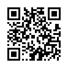 QR Code for 1GZMSm1M8US2prp6W3EXfbnS5cFc13M6sK