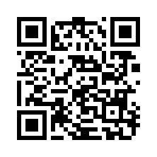 QR Code for 1GZMTmV817m26iCJHFeKRZSvZ22Hs53DR1