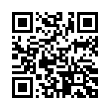 QR Code for 1GZMX4C44XM8PKpNqDudM6JftfUXTPvgHo