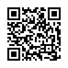 QR Code for 1GZMXETLCmFBfPNXTSsUFi5SK2wCoSu2h7