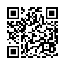 QR Code for 1GZMYBkymLd4P68GAUtPvXJri5XA3QWo6N