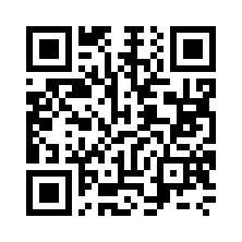 QR Code for 1GZMYHhkKn3XJr2ZrssTuX5vBJ9AvHAC5M