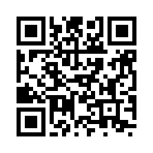 QR Code for 1GZMYTUG6voRTRdj4VKcchSMhZ1ifffRck