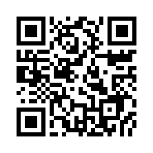 QR Code for 1GZMZbGdwXoFhY2zHmLknHTuWuUD8LyQf
