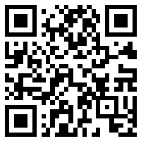 QR Code for 1GZMaSLWZDFjcKDfyXiZDzAHhJAptxrbSt