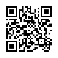 QR Code for 1GZMaTfv38WGYXKXcjELDPancYVCJtcjgs