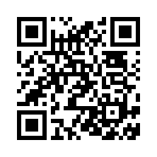 QR Code for 1GZMeEkwPqijx5JSU3mSiP6rfcfMoFwgzi