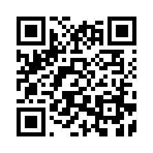 QR Code for 1GZMjKbmcY1hLKCyvFdkH8ubVNbuVRFsf2