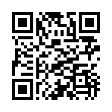QR Code for 1GZMmJfubfjBDpadv7NXwzaXLN3L8MP6Rr