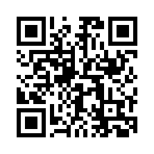 QR Code for 1GZMo2NETkvJ86Fd9hobjtFRQReC19UrdH