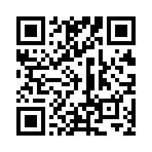 QR Code for 1GZMrT4GKPoCXHygJafvcC8aKc65guZR11