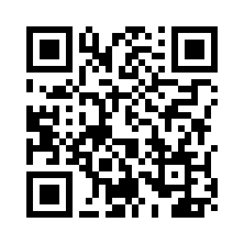 QR Code for 1GZMskDs5FNvf3JSrLnQzt17f3FrwXfnht