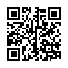 QR Code for 1GZMy6bCichB7pkLGdsf44zKPfVBpqgsg3