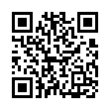 QR Code for 1GZMysdQJS7aSKWKfs9t4dYSWW6UgfXszX