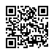 QR Code for 1GZN1SScJuuE35xGhXFjiGYkRcsJSJwi15