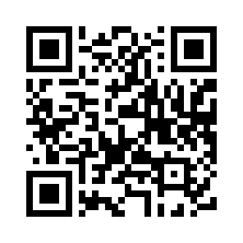 QR Code for 1GZN3VMbK3zKLLERbAFqZHUbZQEwMF6XB7