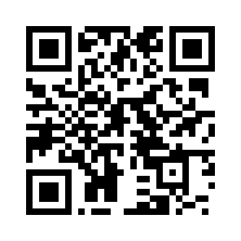 QR Code for 1GZN4TV7UfcZofyeFfL5eQFER8e4BvZLLN