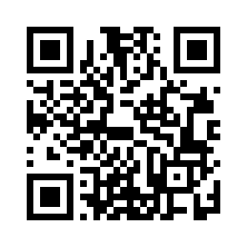 QR Code for 1GZN5Foib5vpXuPnQexX9X2AZeRnUob1zH