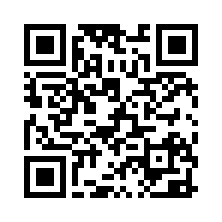 QR Code for 1GZNBU1a7BHi2C4XffNTvXoLCFH39VohHV